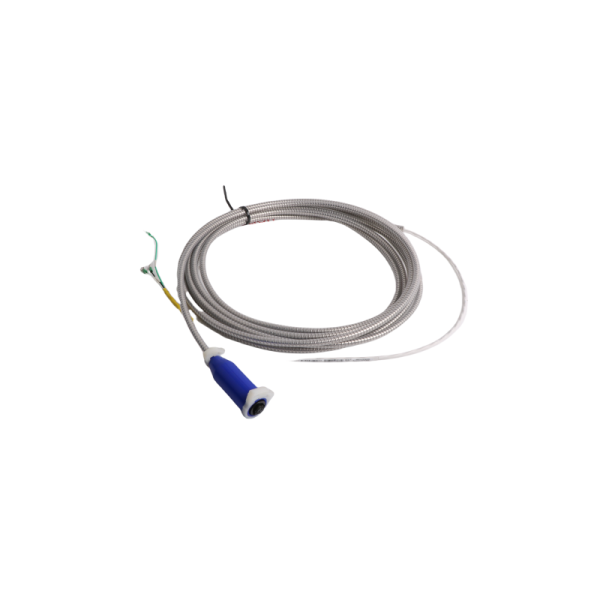 Bently Nevada | 106765-01 | Interconnect Cable