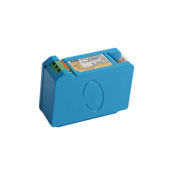 Bently Nevada | 18745-04 | Proximitor Sensor