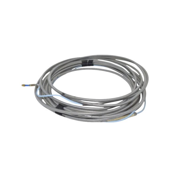 Bently Nevada | 128987-130-01-CN （P07173608） | Proximity Transducer