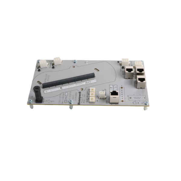 Honeywell | DC-TCNT01 | C300 Controller IOTA Models