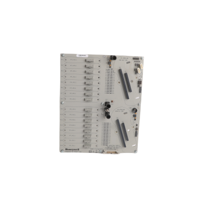 Honeywell | CC-GDIL11 | IOTA Models Redundant 