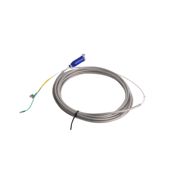 Bently Nevada | 106765-01 | Interconnect Cable