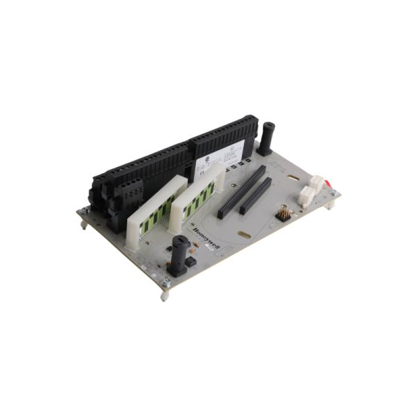 Honeywell | DC-TDOB01 | IOTA Models