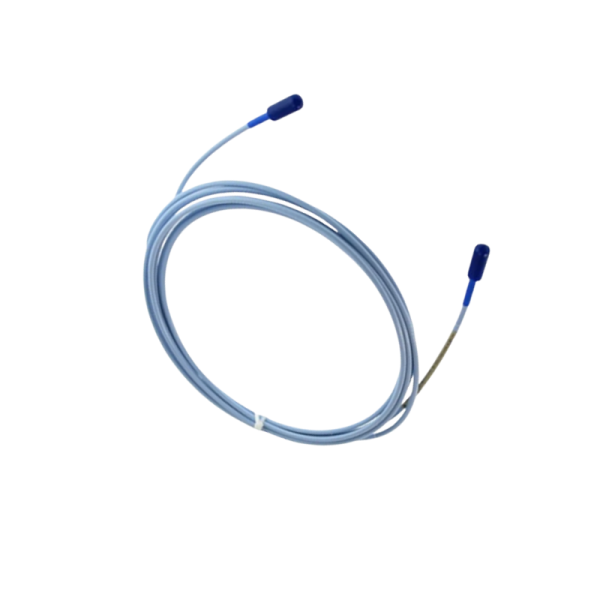 Bently Nevada | 142238-120-00-05 | Standard cable