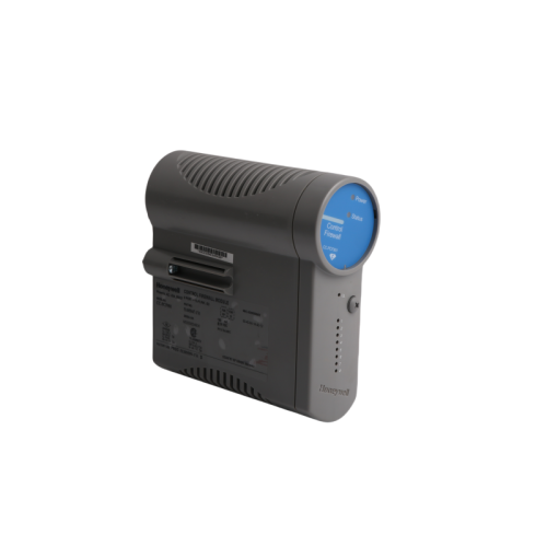 Honeywell | CC-PCF901 | Installing Control Firewall