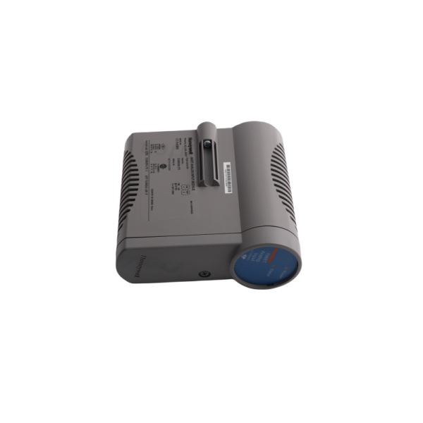 Honeywell | CC-PAIH02 | I/O Module