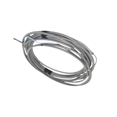Bently Nevada | 128987-130-00-CN （P07162900） | Proximity Transducer