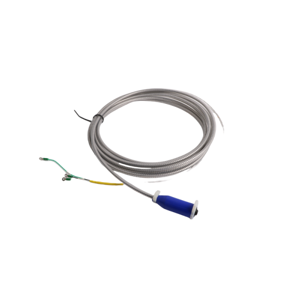 Bently Nevada | 106765-07 | Interconnect Cable