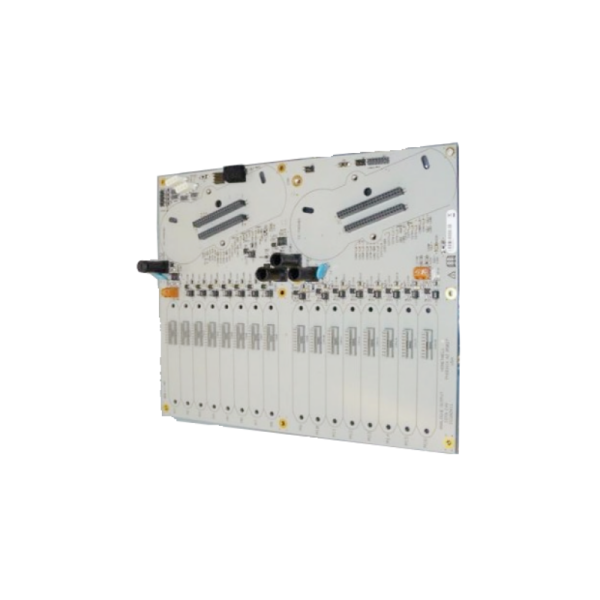 Honeywell | CC-GAOX11 | IOTA Models Redundant 