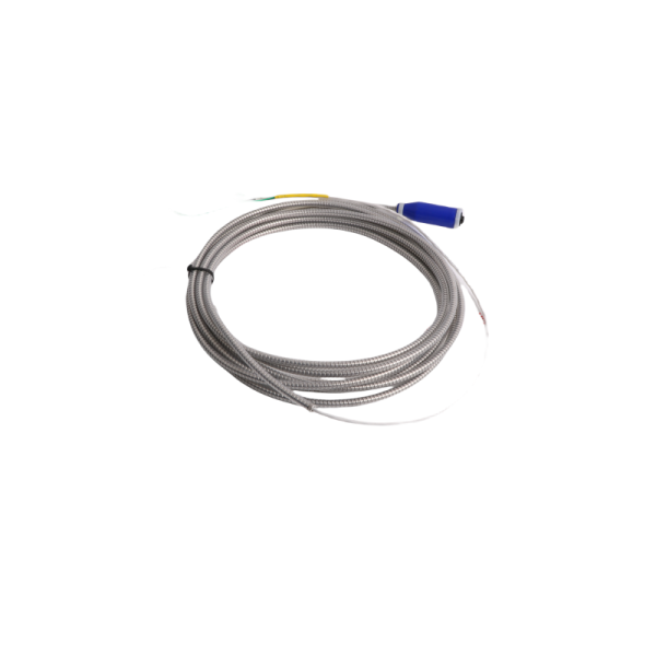 Bently Nevada | 106765-01 | Interconnect Cable