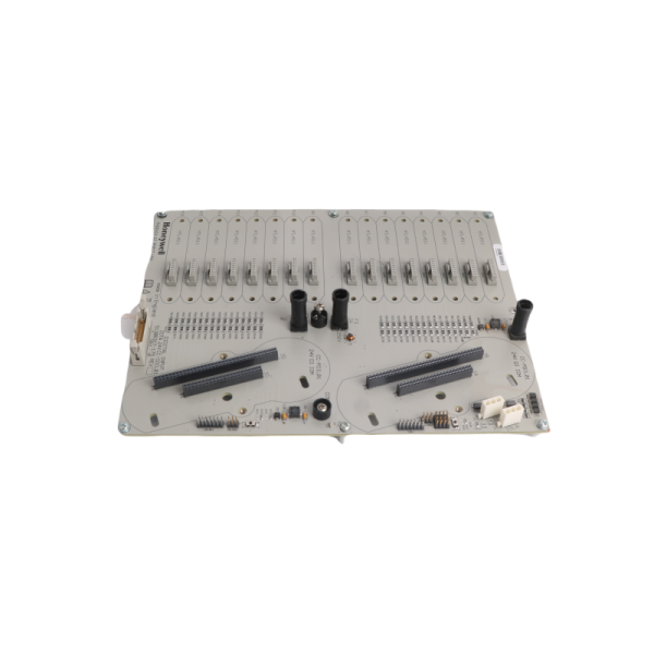 Honeywell | CC-GDIL11 | IOTA Models Redundant 