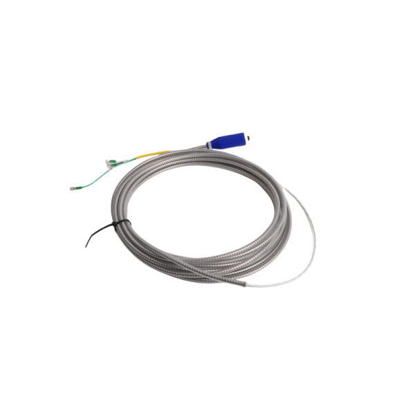 Bently Nevada | 106765-07 | Interconnect Cable