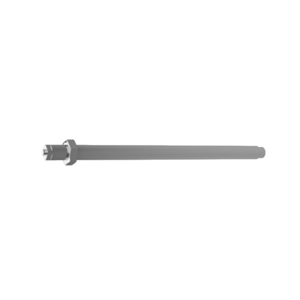 Bently Nevada | 1023031-4 | Probe, Proximity, 3300xl, Axial