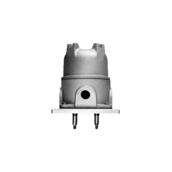 Bently Nevada | 21022-28-05-017-03  | DUAL AXIAL PROBE HOUSING ASSEMBLY