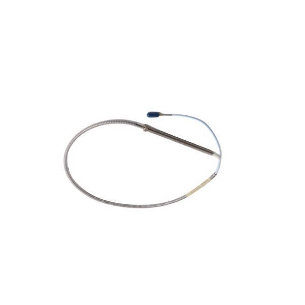 Bently Nevada | 109549-01 P1407030-00025 | Proximity Probes