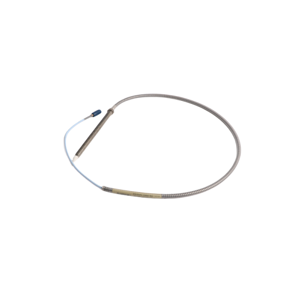 Bently Nevada | 109549-01 P1407030-00025 | Proximity Probes