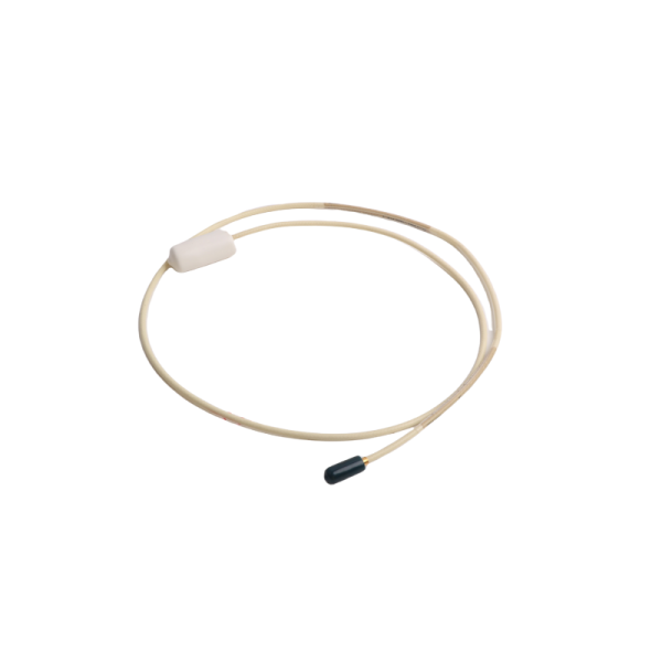 Bently Nevada | 21508-02-12-10-02  | Probe Proximity Vibration