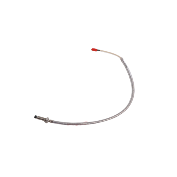 Bently Nevada | 21505-00-12-10-02 | Proximity Probe