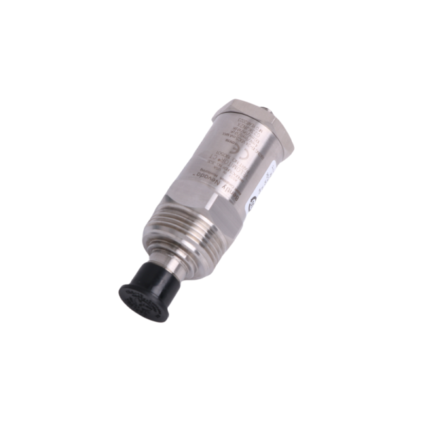 Bently Nevada | 190501-11-00-04 | Velomitor CT Transducer