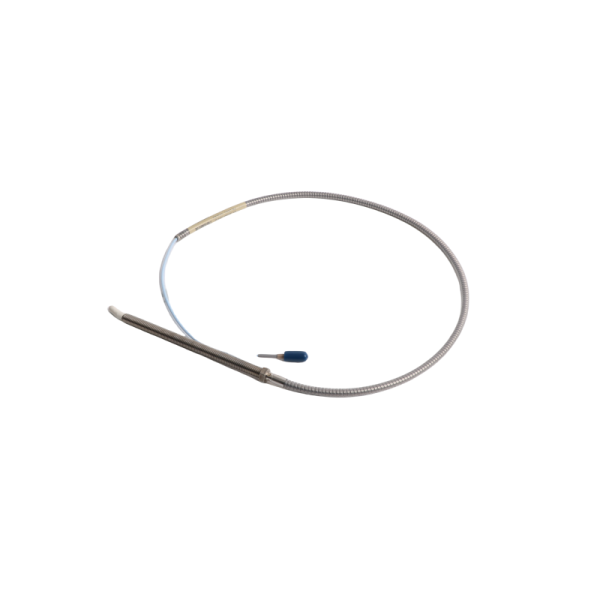 Bently Nevada | 109548-01 P1407030-00100 | Proximity Probes