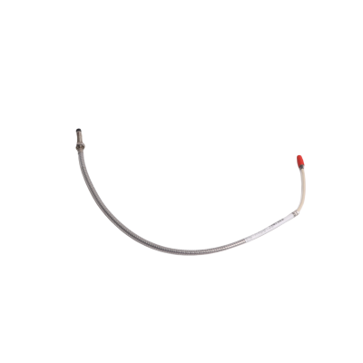 Bently Nevada | 21505-00-12-10-02 | Proximity Probe