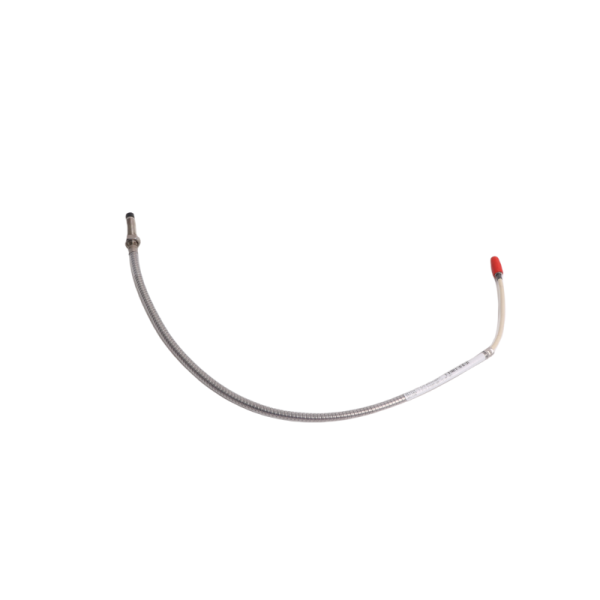 Bently Nevada | 21505-00-12-10-02 | Proximity Probe