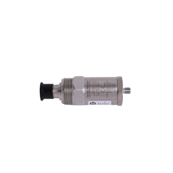 Bently Nevada | 190501-10-00-02 | Velomitor CT Transducer