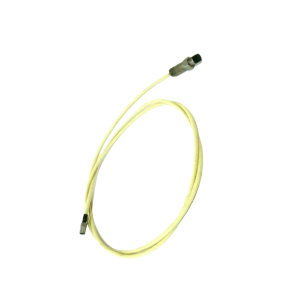 Bently Nevada | 21508-02-12-50-02  | Probe Proximity Vibration