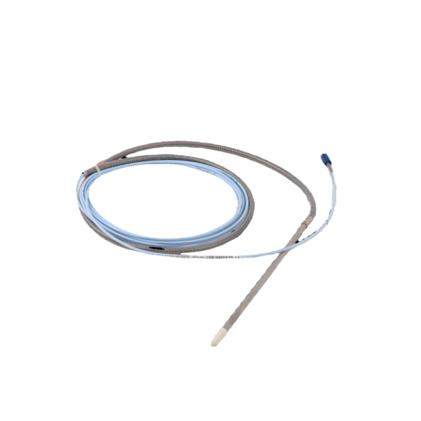 Bently Nevada | 143493-01 P1407030-02004 | Proximity Probes