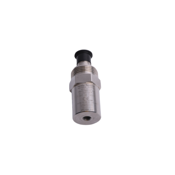Bently Nevada | 190501-00-00-CN | Velomitor CT Transducer