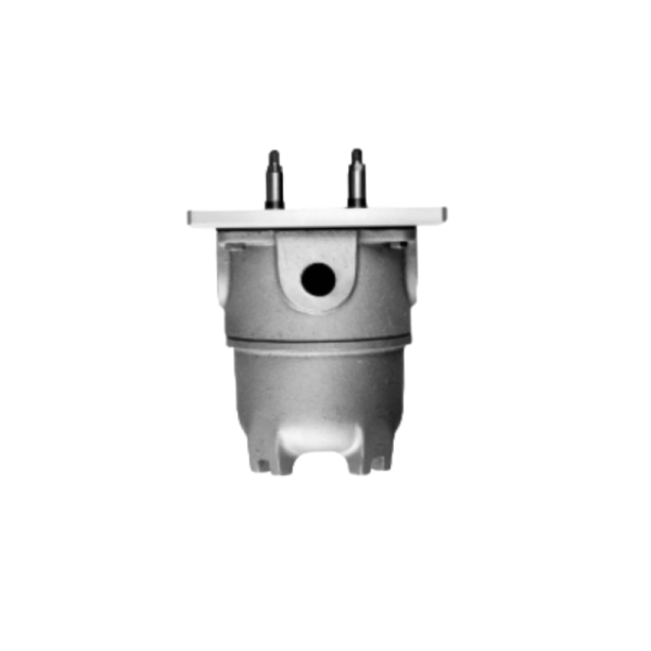 Bently Nevada | 21022-28-05-017-03  | DUAL AXIAL PROBE HOUSING ASSEMBLY