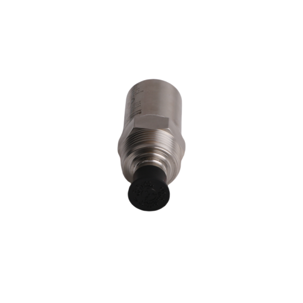 Bently Nevada | 190501-04-00-CN | Velomitor CT Transducer