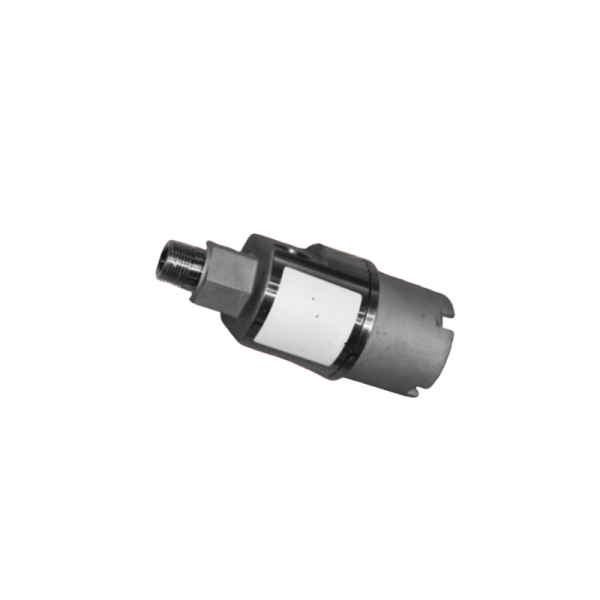 Bently Nevada | 24701-00-00-060-00-02   | Proximity Probe Housing Assemblies