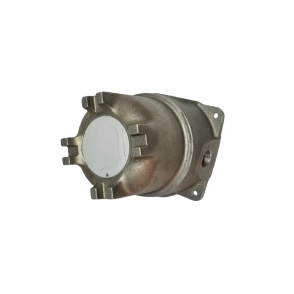 Bently Nevada | 21022-00-00-017-00  | DUAL AXIAL PROBE HOUSING ASSEMBLY