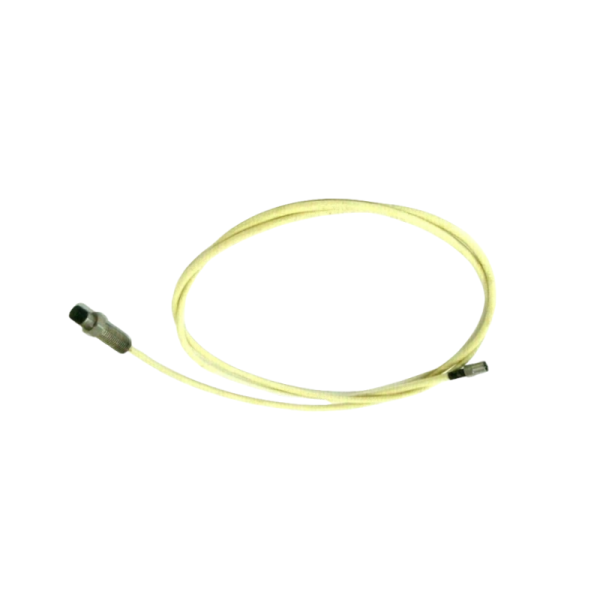 Bently Nevada | 21508-02-12-50-02  | Probe Proximity Vibration