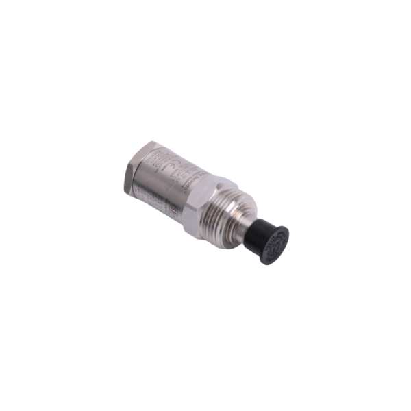 Bently Nevada | 190501-12-00-04 | Velomitor CT Transducer
