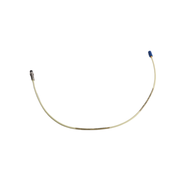 Bently Nevada | 21508-02-12-05-02 | Probe Proximity Vibration