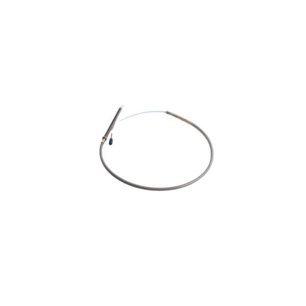 Bently Nevada | 109548-01 P1407030-00100 | Proximity Probes