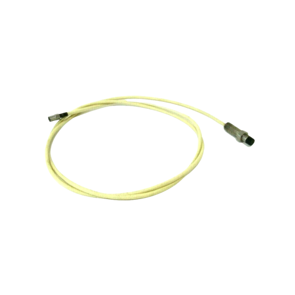 Bently Nevada | 21508-02-12-50-02  | Probe Proximity Vibration