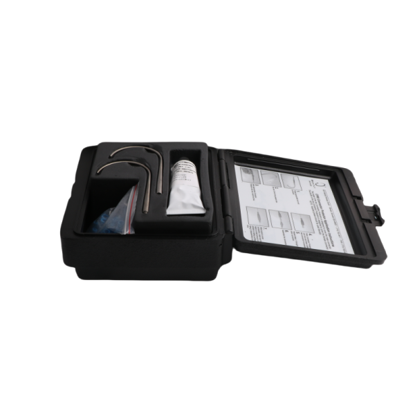 Bently Nevada | 40113-02 | Connector Protector Kit.