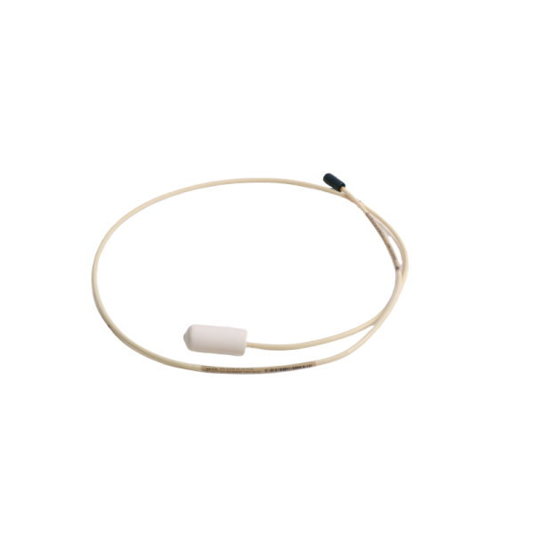 Bently Nevada | 21508-02-12-10-02  | Probe Proximity Vibration