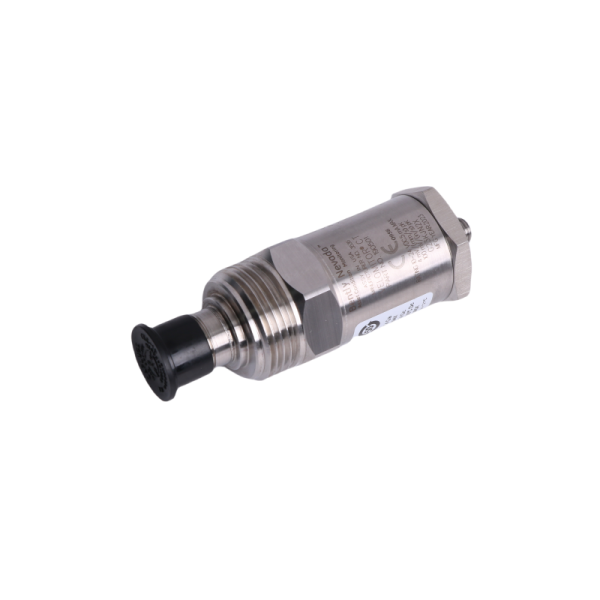 Bently Nevada | 190501-10-00-02 | Velomitor CT Transducer
