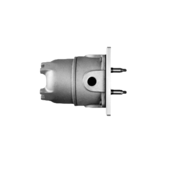 Bently Nevada | 21022-28-05-017-03  | DUAL AXIAL PROBE HOUSING ASSEMBLY