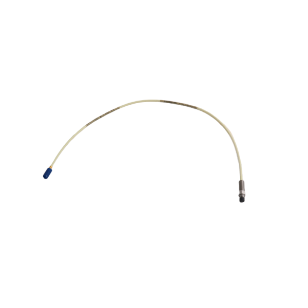 Bently Nevada | 21508-02-12-05-02 | Probe Proximity Vibration