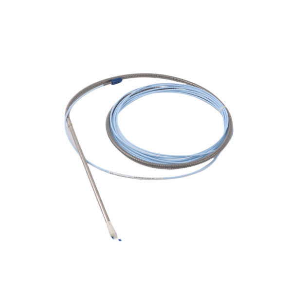 Bently Nevada | 143493-01 P1407030-02004 | Proximity Probes
