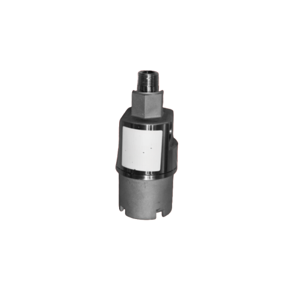 Bently Nevada | 24701-00-00-060-00-02   | Proximity Probe Housing Assemblies