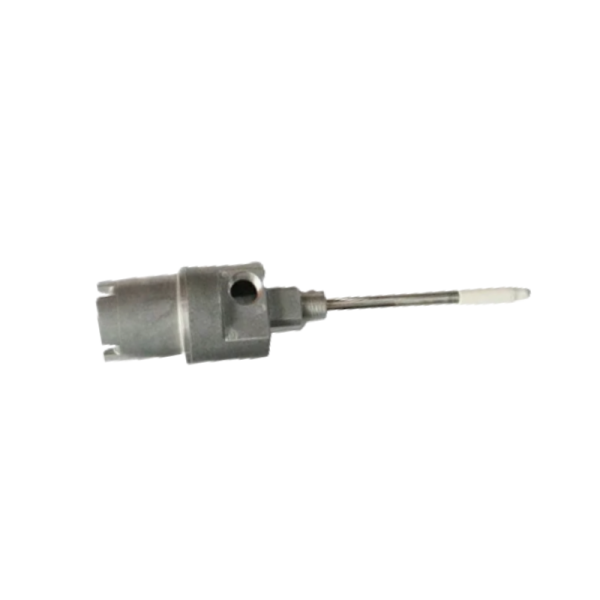 Bently Nevada | 21000-16-05-15-098-03-02  | Proximity Probe Housing Assemblies