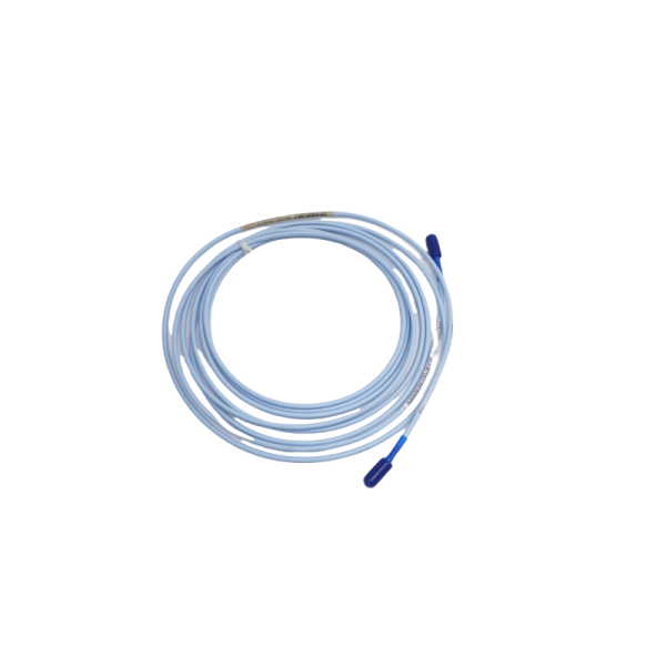 Bently Nevada | 330130-040-00-00 （P03181898）  | 3300 XL 8 mm Proximity Transducer System