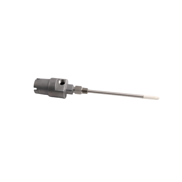 Bently Nevada | 21000-16-10-15-070-03-02   | Proximity Probe Housing Assemblies