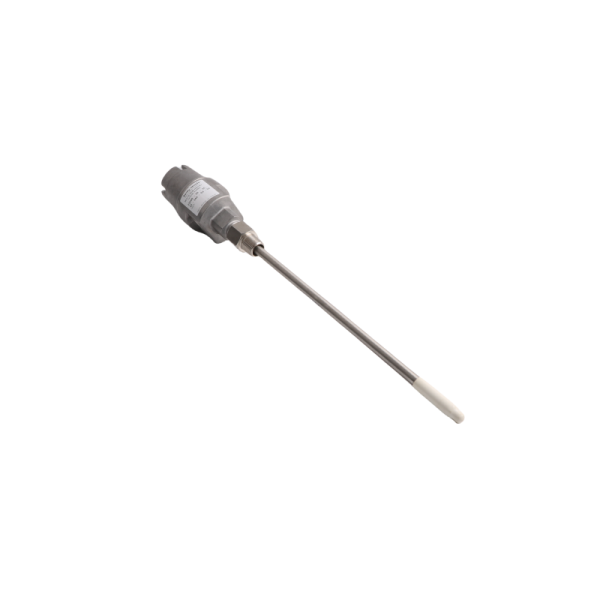 Bently Nevada | 21000-16-10-15-144-03-02  | Proximity Probe Housing Assemblies